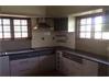 3 BHK Apartment-flats for Sale
